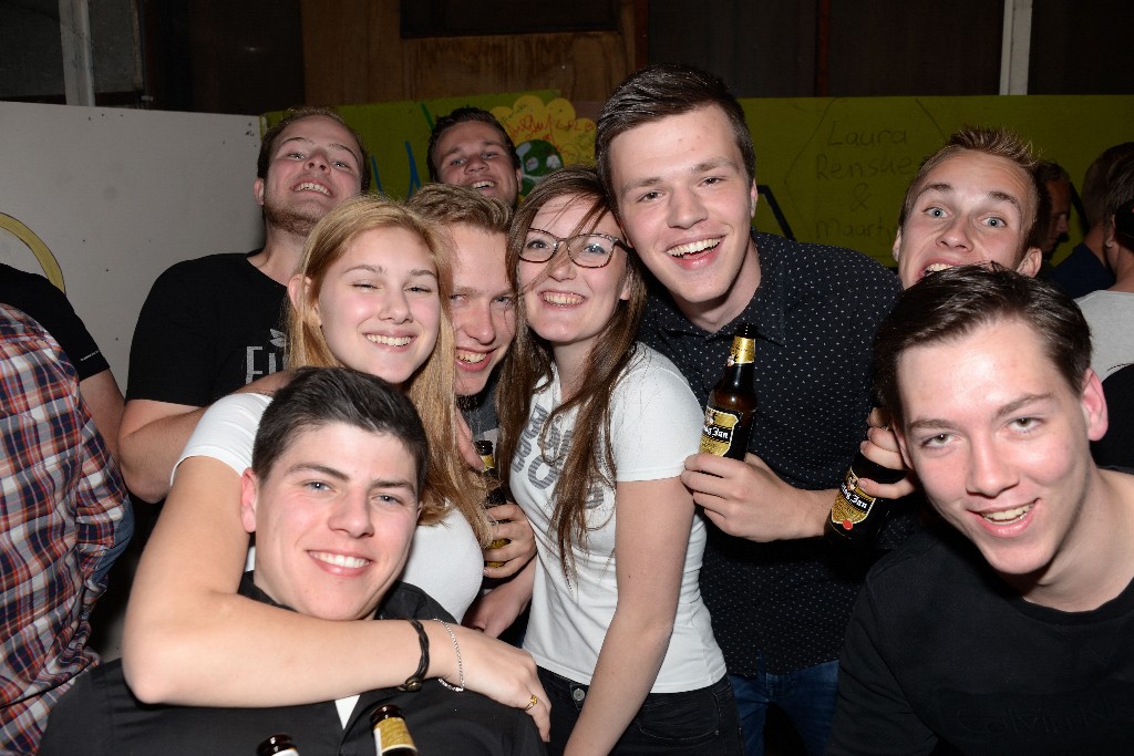 ../Images/Feest zonder naam 2019 029.jpg